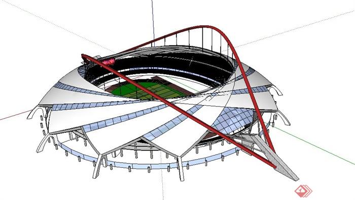 出廠質(zhì)量檢測