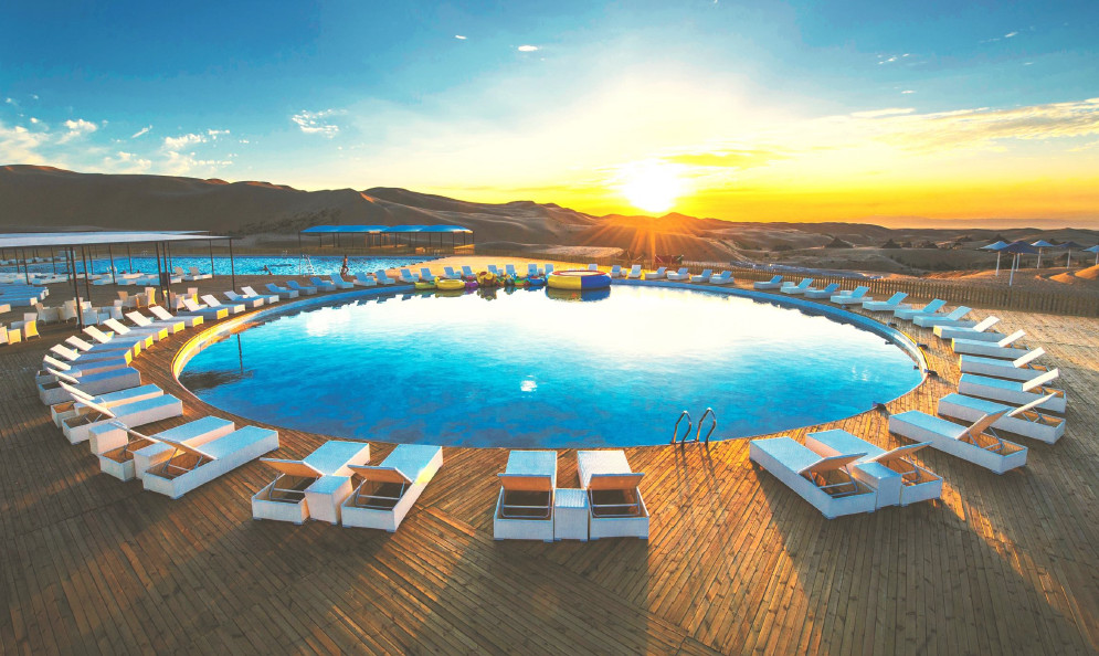 膜結(jié)構(gòu)車棚