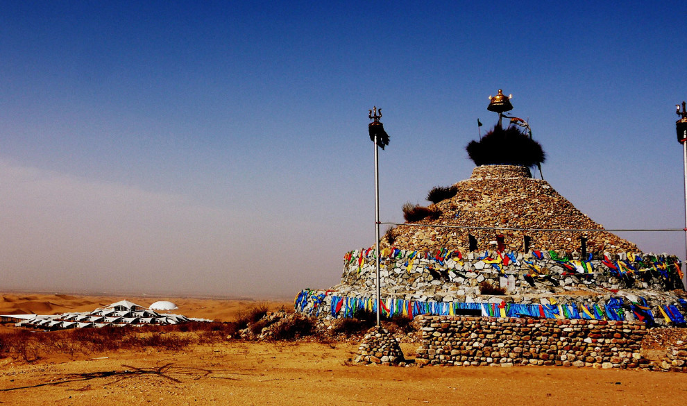 膜結(jié)構(gòu)車棚