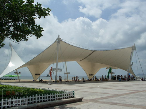 1543024634844822.jpg image001.jpg