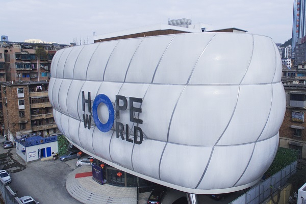 1553477144426415.jpg 20180416183113_1246.jpg