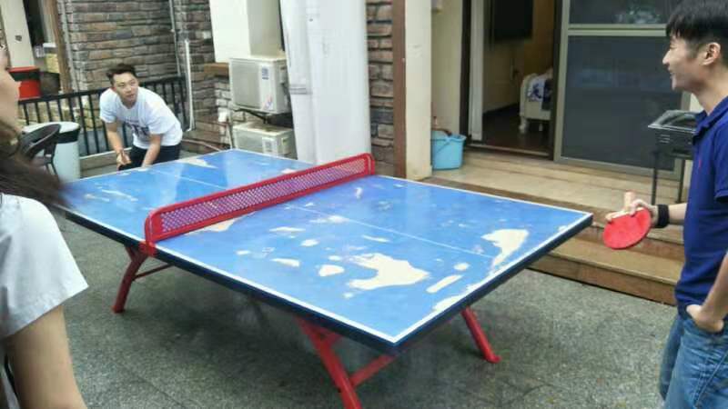 膜結(jié)構(gòu)車棚