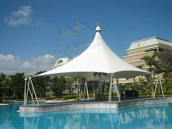 743b597c9fef86f4ed54aa9c6a1123e_看圖王 副本.jpg