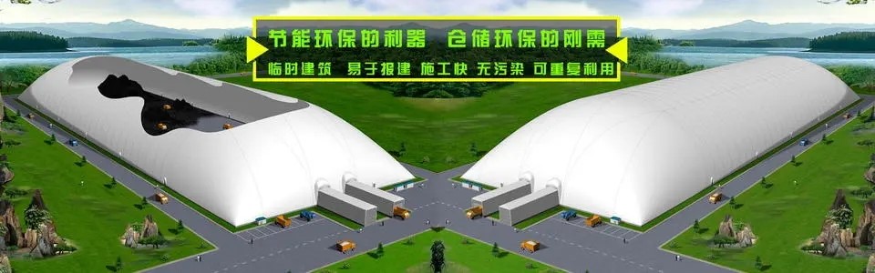 1635000992963247.jpg aaa.jpg