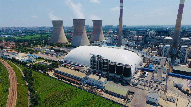 1660027188180949.jpg class=